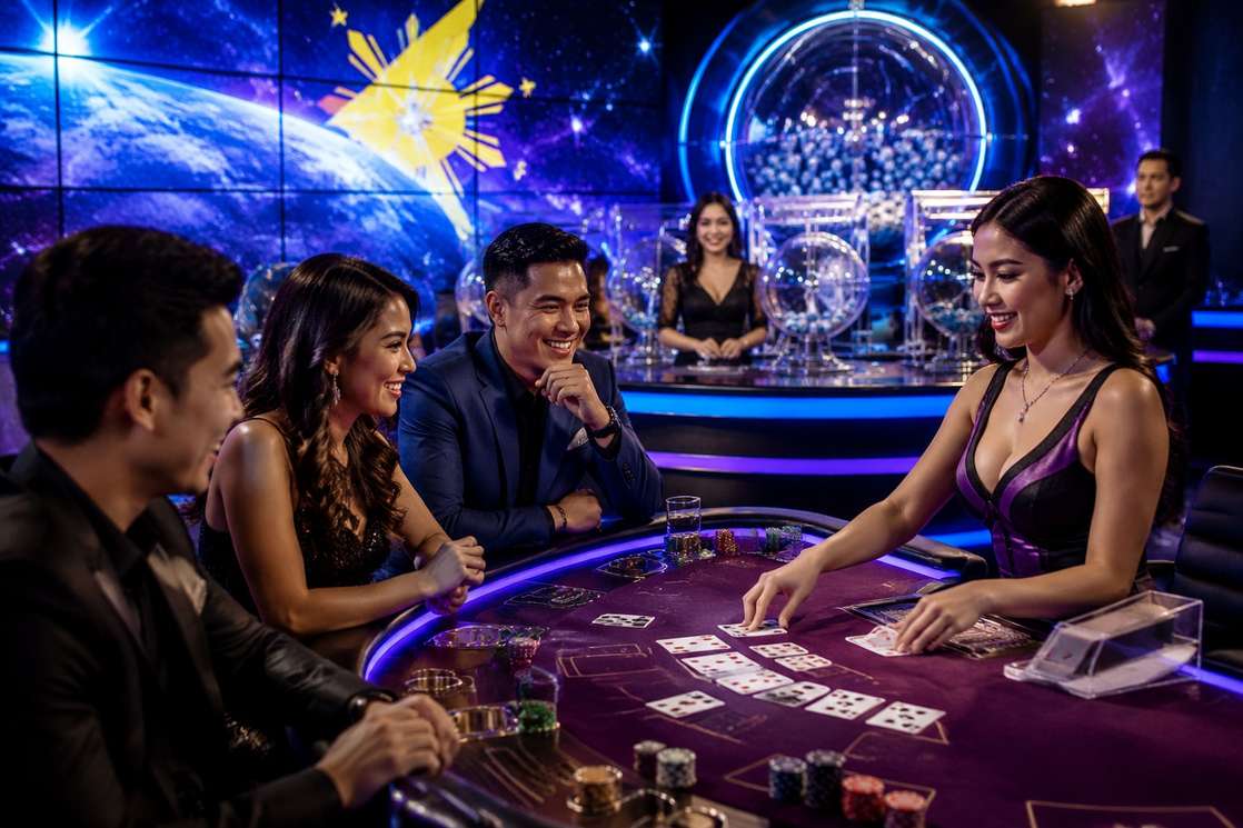 bet100com