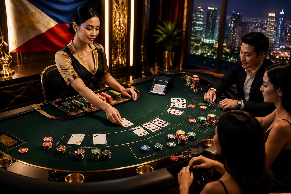 bet100com