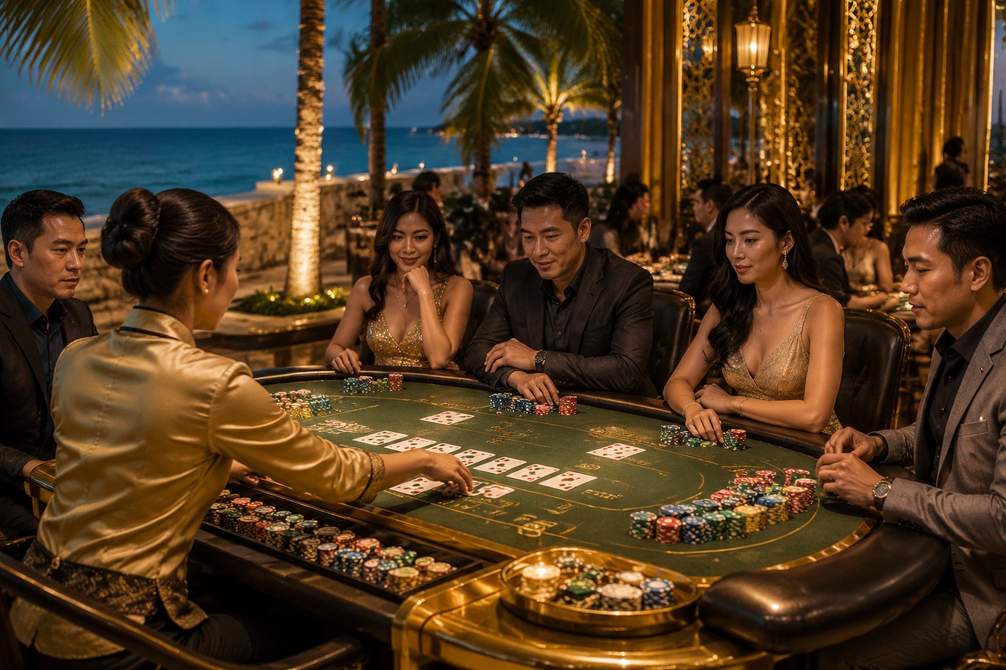 bet100com