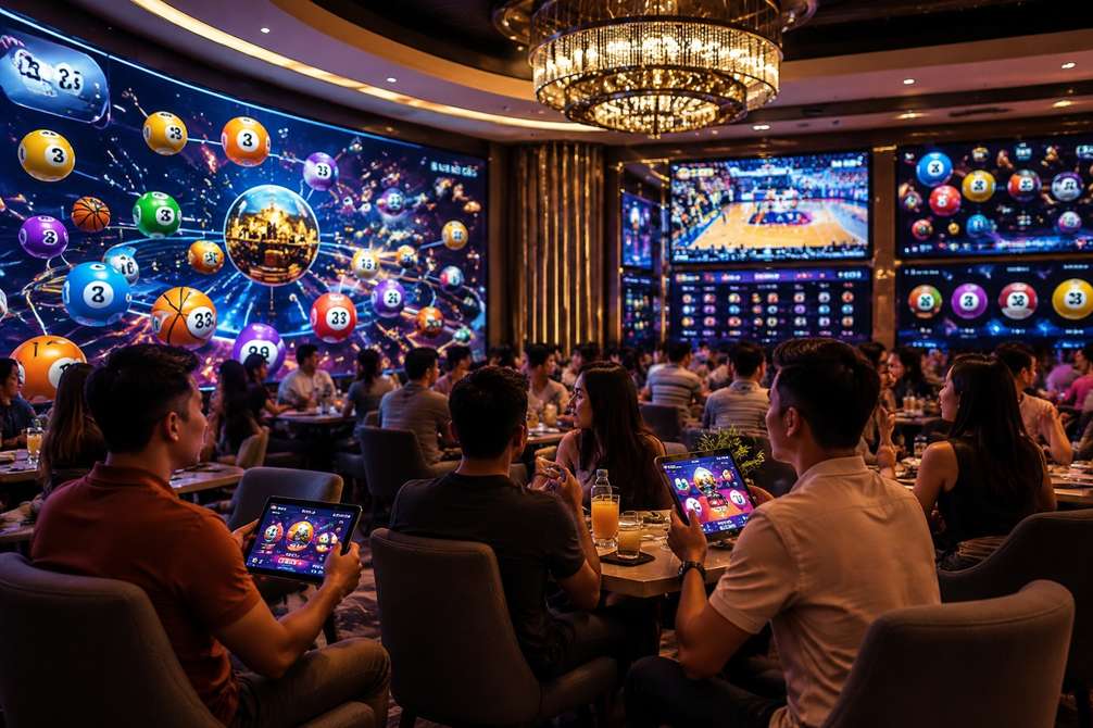bet100com