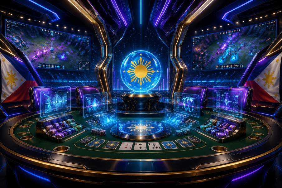 bet100com