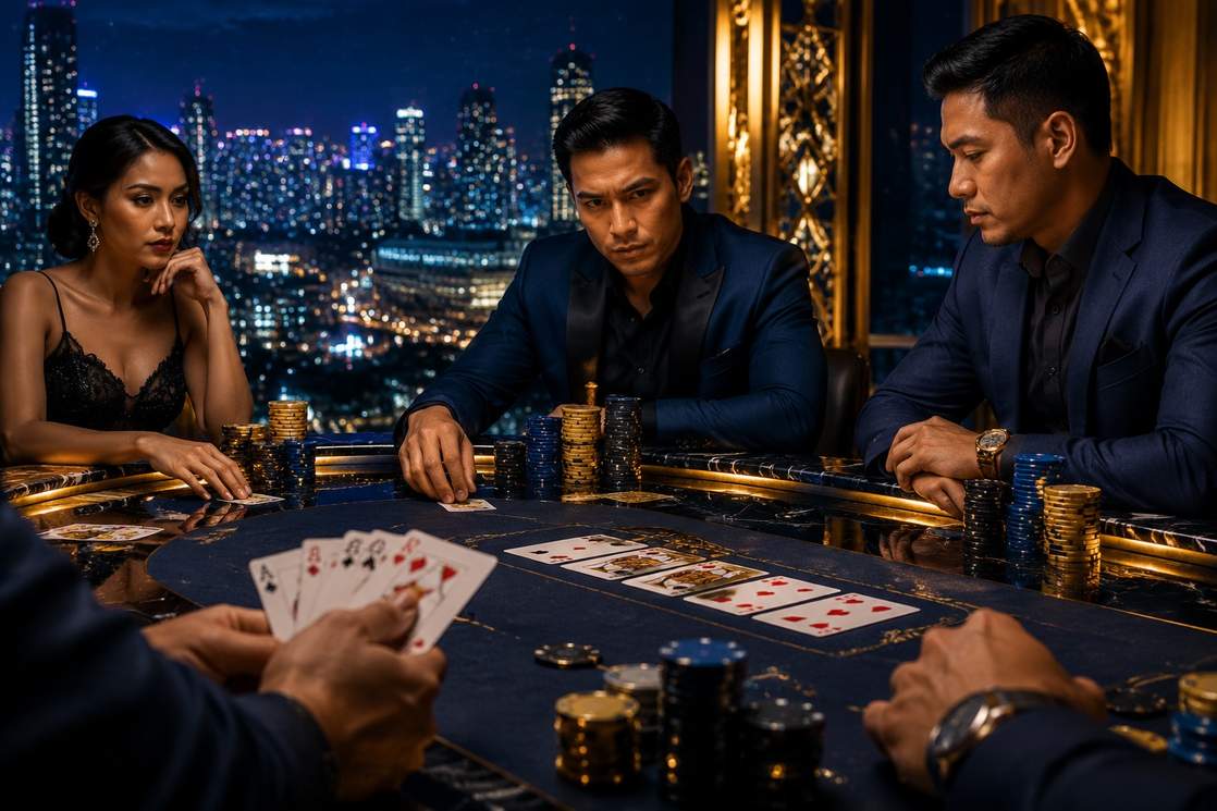 bet100com