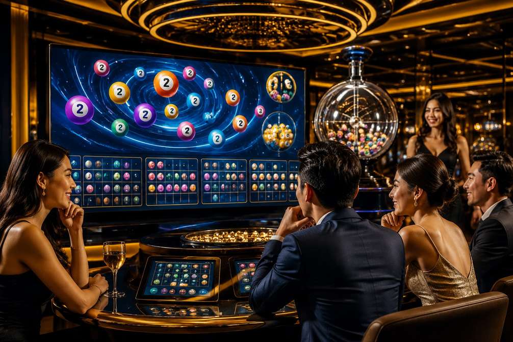bet100com