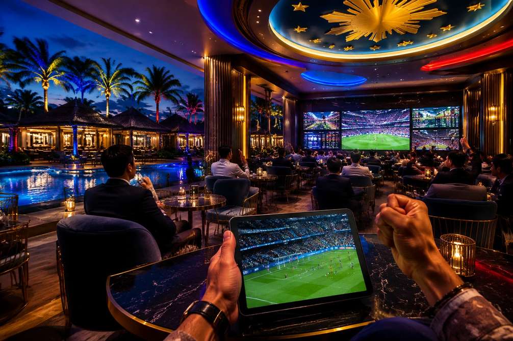 bet100com