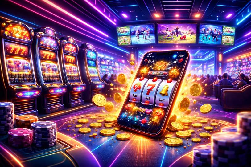 bet100com