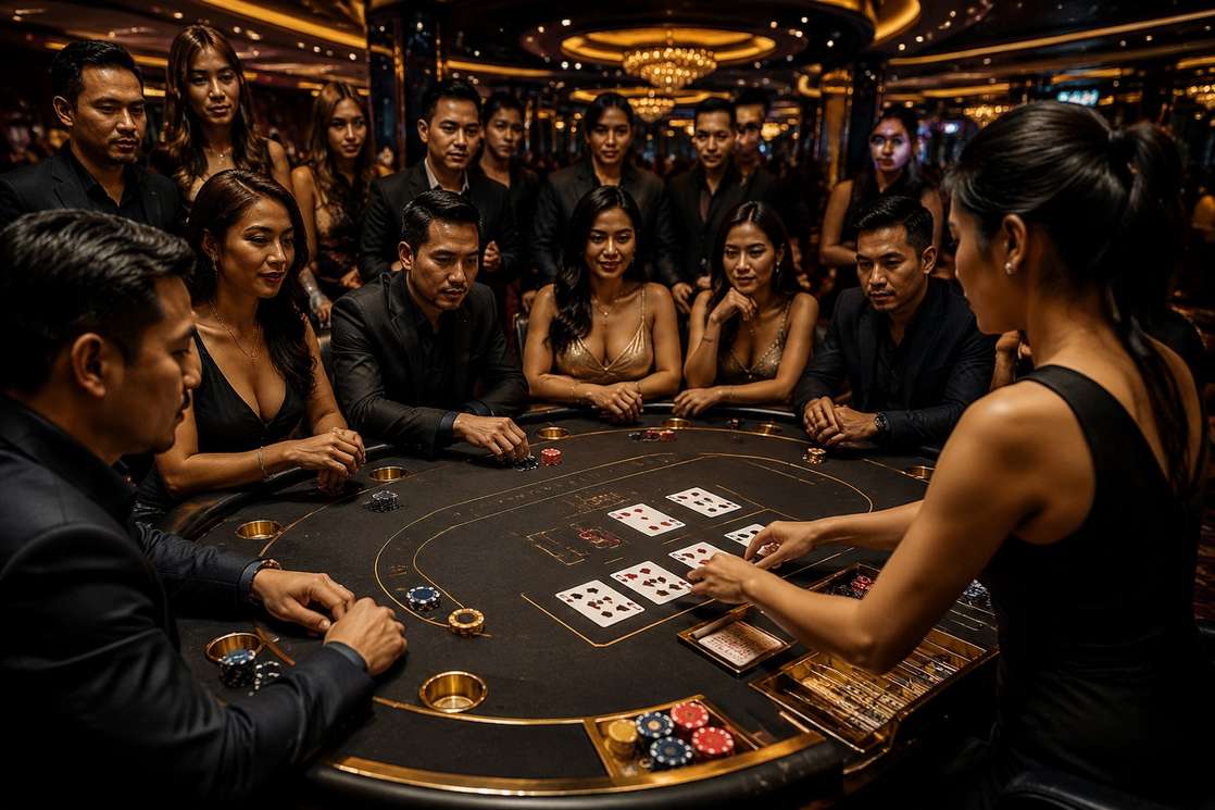 bet100com