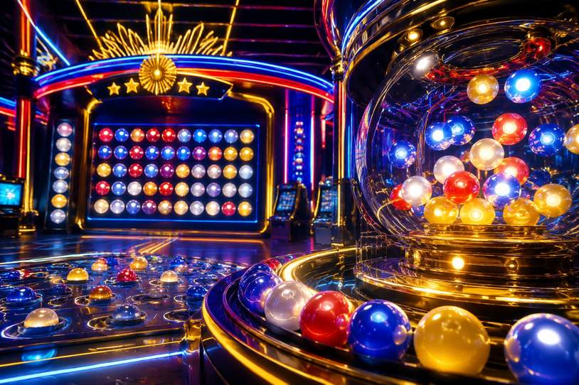 bet100com